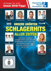 unsere_groessten_schlagerhits_aller_zeiten