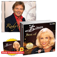 best_of_hast_du_zeit_gratis_fruehstuecksbrettchen