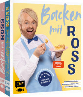 backen_mit_ross_antony_limitierte_sonderausgabe_mit_handsignierter_autogrammkarte_und_exklusiven_videos