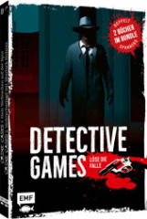 detective_games_loese_die_faelle