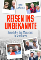 reisen_ins_unbekannte