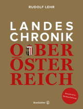 landeschronik_oberoesterreich