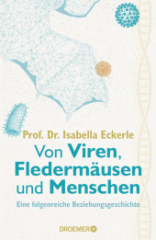 von_viren_fledermaeusen_und_menschen