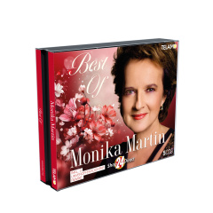 best_of_gratis_halskette