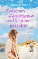 zwischen-herzklopfen-und-schneegestoeber