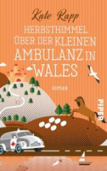 herbsthimmel-ueber-der-kleinen-ambulanz-in-wales