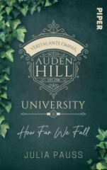 auden_hill_university_how_far_we_fall