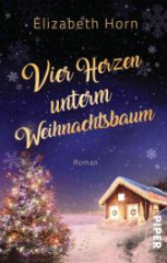 vier_herzen_unterm_weihnachtsbaum