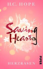 saving_hearts_herzrasen