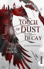 touch_of_dust_and_decay_schattenseele