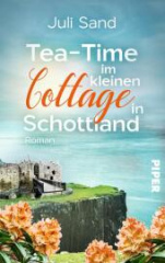 teatime_im_kleinen_cottage_in_schottland