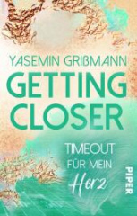 getting_closer_timeout_fuer_mein_herz