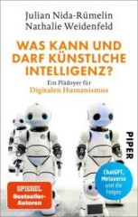 was_kann_und_darf_kuenstliche_intelligenz