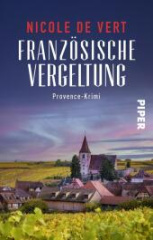 franzoesische_vergeltung