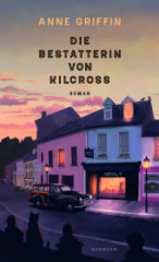 die_bestatterin_von_kilcross