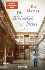 die_bibliothek_im_nebel