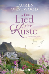 das_lied_der_kueste