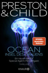 ocean_insel_des_grauens