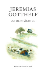 uli_der_paechter