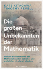 die_grossen_unbekannten_der_mathematik