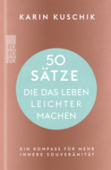 50_saetze_die_das_leben_leichter_machen