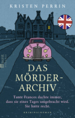 das-moerderarchiv