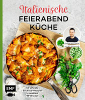 italienische_feierabendkueche_kochen_mit_daniel_von_fitaliancook
