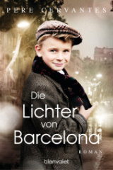 die_lichter_von_barcelona