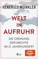 welt_in_aufruhr