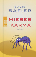 mieses_karma