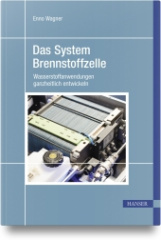 das_system_brennstoffzelle