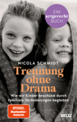trennung_ohne_drama