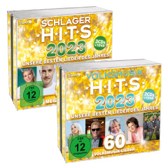 schlager_hits_2023_volksmusik_hits_2023