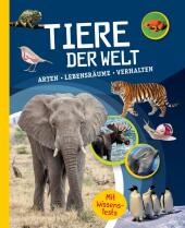 tiere_der_welt