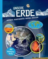 unsere_erde