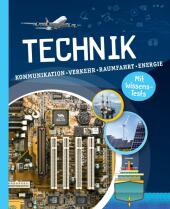 technik