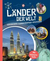 laender_der_welt