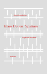spatium