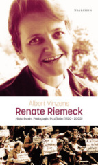 renate_riemeck