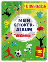 mein_stickeralbum_fussball_mit_100_stickern