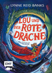 lou_und_der_rote_drache