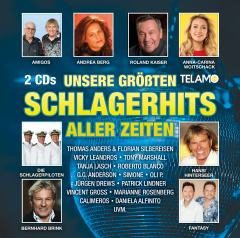 unsere_groessten_schlagerhits_aller_zeiten