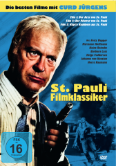 st_pauli_filmklassiker