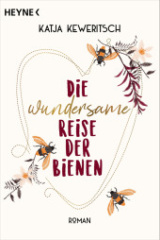 die-wundersame-reise-der-bienen