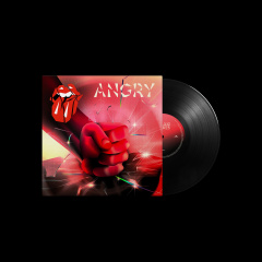 angry_v10single_vinyl