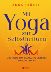 mit_yoga_zur_selbstheilung
