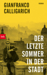 der_letzte_sommer_in_der_stadt