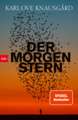 der_morgenstern