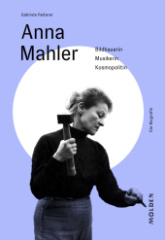 anna_mahler