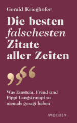 die_besten_falschesten_zitate_aller_zeiten